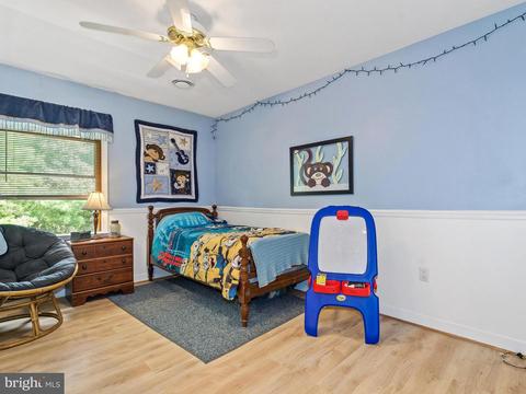 61 Webster St, Westminster, MD 21157 photo 22
