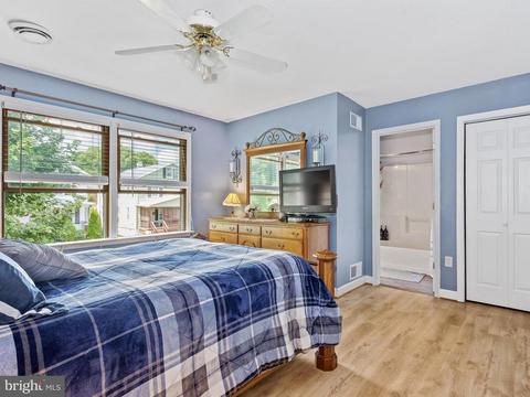 61 Webster St, Westminster, MD 21157 photo 18