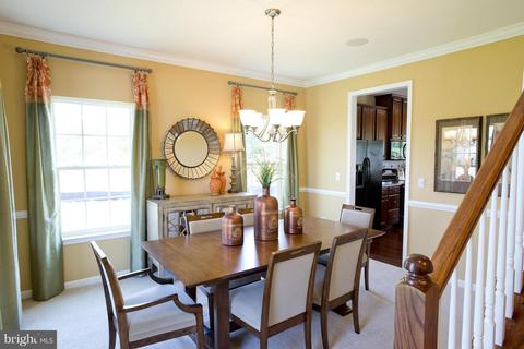 414 Corniche Ct, Westminster, MD 21158 photo 9
