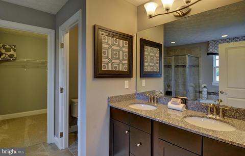 414 Corniche Ct, Westminster, MD 21158 photo 20