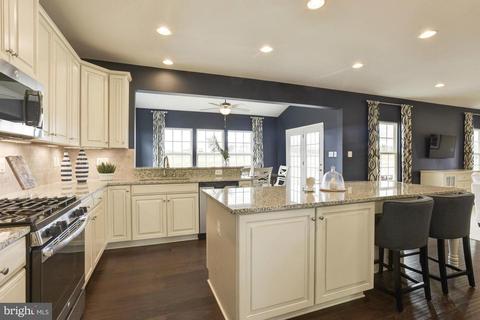 414 Corniche Ct, Westminster, MD 21158 photo 26
