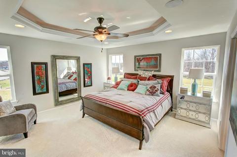 414 Corniche Ct, Westminster, MD 21158 photo 23