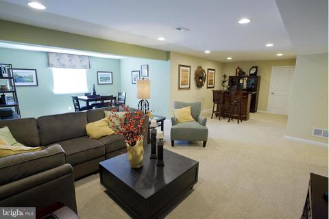 414 Corniche Ct, Westminster, MD 21158 photo 10