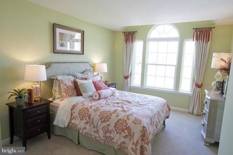 414 Corniche Ct, Westminster, MD 21158 photo 6