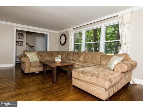 123 Beech Tree Dr, Cinnaminson, NJ 08077 photo 17