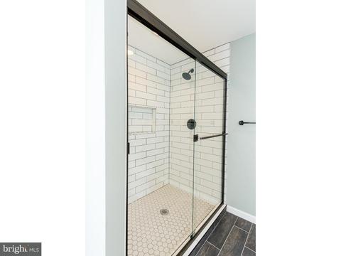 123 Beech Tree Dr, Cinnaminson, NJ 08077 photo 13