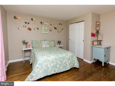 123 Beech Tree Dr, Cinnaminson, NJ 08077 photo 15