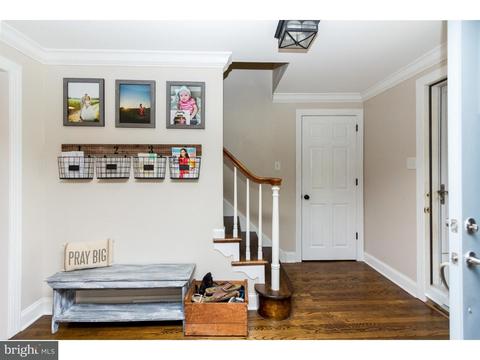 123 Beech Tree Dr, Cinnaminson, NJ 08077 photo 19