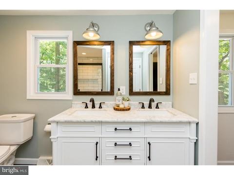 123 Beech Tree Dr, Cinnaminson, NJ 08077 photo 12