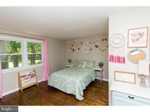 123 Beech Tree Dr, Cinnaminson, NJ 08077 photo 14