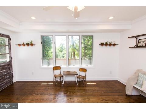 123 Beech Tree Dr, Cinnaminson, NJ 08077 photo 9