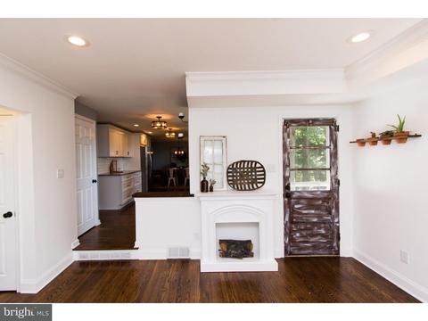 123 Beech Tree Dr, Cinnaminson, NJ 08077 photo 10