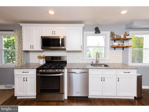 123 Beech Tree Dr, Cinnaminson, NJ 08077 photo 2