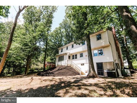 123 Beech Tree Dr, Cinnaminson, NJ 08077 photo 20