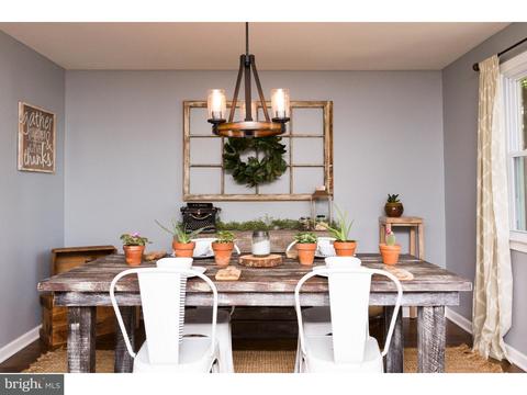 123 Beech Tree Dr, Cinnaminson, NJ 08077 photo 6