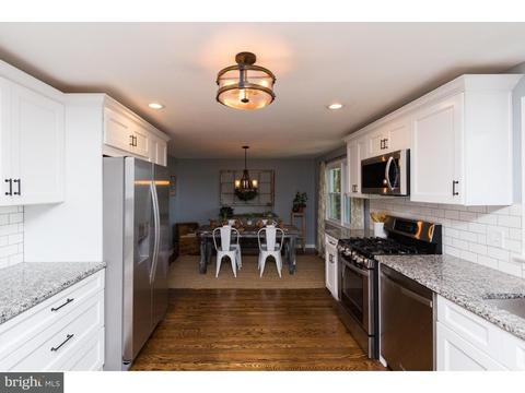 123 Beech Tree Dr, Cinnaminson, NJ 08077 photo 4