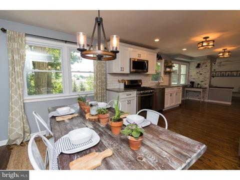 123 Beech Tree Dr, Cinnaminson, NJ 08077 photo 7