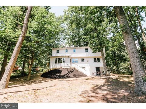 123 Beech Tree Dr, Cinnaminson, NJ 08077 photo 21