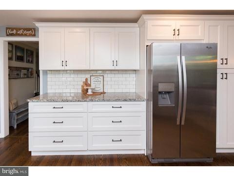 123 Beech Tree Dr, Cinnaminson, NJ 08077 photo 3