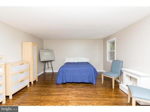 123 Beech Tree Dr, Cinnaminson, NJ 08077 photo 16