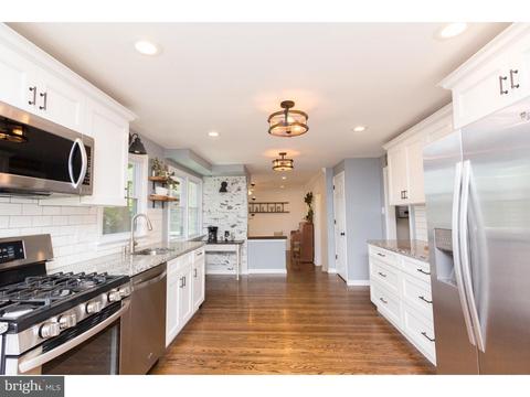 123 Beech Tree Dr, Cinnaminson, NJ 08077 photo 1