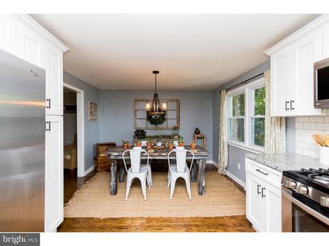 123 Beech Tree Dr, Cinnaminson, NJ 08077 photo 5