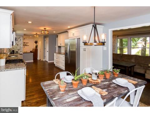 123 Beech Tree Dr, Cinnaminson, NJ 08077 photo 8