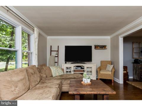 123 Beech Tree Dr, Cinnaminson, NJ 08077 photo 18