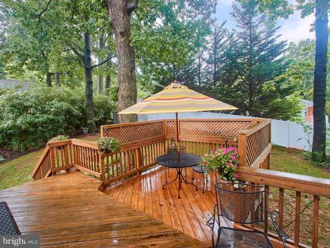7903 Foote Ln, Springfield, VA 22151 photo 25