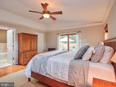 7903 Foote Ln, Springfield, VA 22151 photo 15