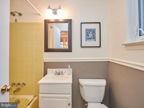 7903 Foote Ln, Springfield, VA 22151 photo 23