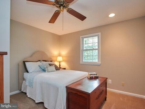 7903 Foote Ln, Springfield, VA 22151 photo 20
