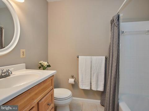 7903 Foote Ln, Springfield, VA 22151 photo 22