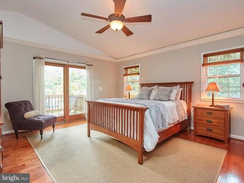 7903 Foote Ln, Springfield, VA 22151 photo 14
