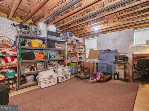 7903 Foote Ln, Springfield, VA 22151 photo 24