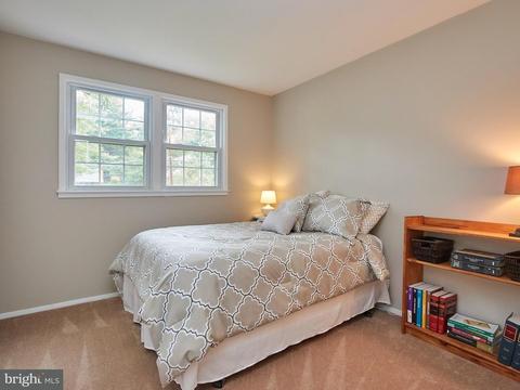 7903 Foote Ln, Springfield, VA 22151 photo 21