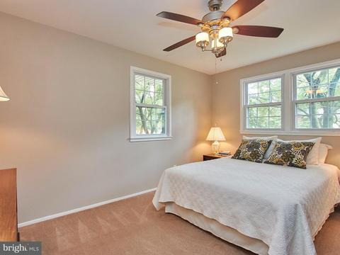 7903 Foote Ln, Springfield, VA 22151 photo 19