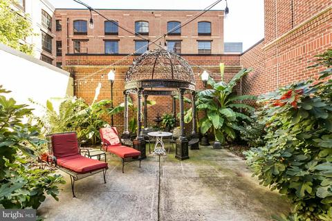 835 Lombard St E, Baltimore, MD 21202 photo 1