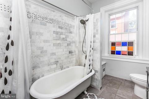 835 Lombard St E, Baltimore, MD 21202 photo 17