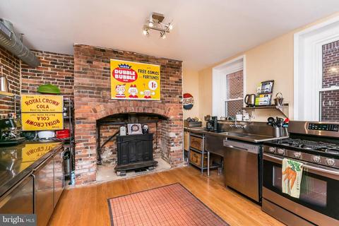 835 Lombard St E, Baltimore, MD 21202 photo 13