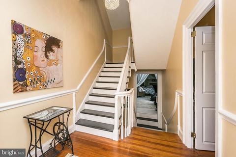 835 Lombard St E, Baltimore, MD 21202 photo 19