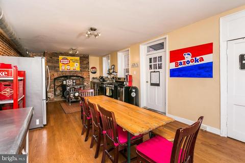 835 Lombard St E, Baltimore, MD 21202 photo 10