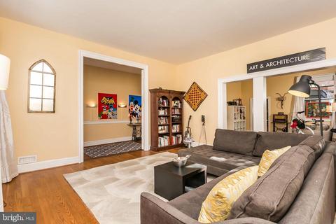 835 Lombard St E, Baltimore, MD 21202 photo 8
