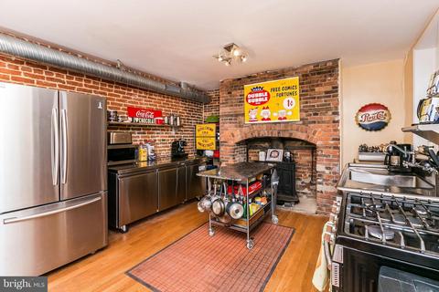 835 Lombard St E, Baltimore, MD 21202 photo 11