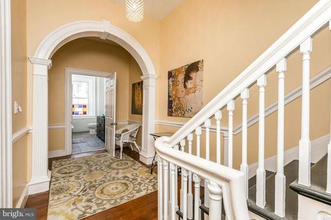 835 Lombard St E, Baltimore, MD 21202 photo 14