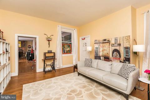 835 Lombard St E, Baltimore, MD 21202 photo 9