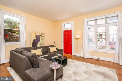 835 Lombard St E, Baltimore, MD 21202 photo 6