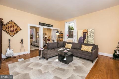835 Lombard St E, Baltimore, MD 21202 photo 7