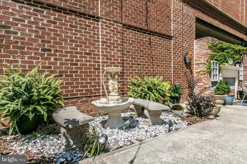 835 Lombard St E, Baltimore, MD 21202 photo 27