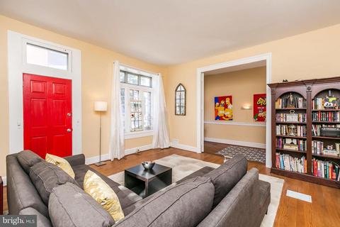 835 Lombard St E, Baltimore, MD 21202 photo 5